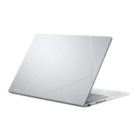 ASUS ZenBook 14 UX3405CA Ultra 9-285H/32GB/1TB/Win11P OLED 120Hz - 1309381 - zdjęcie 3